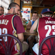 Illustration for article titled Who Actually Got The LeBron James Scoop?